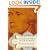 Alexander Hamilton: A Life
