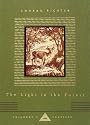 The Light in the Forest (Everyman's Library Children's Classics)
