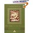 The Light in the Forest (Everyman's Library Children's Classics) by  Conrad Richter