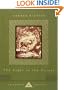 The Light in the Forest (Everyman's Library Children's Classics)