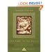 The Light in the Forest (Everyman's Library Children's Classics)