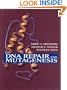 DNA Repair and Mutagenesis