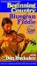 Beginning Country Bluegrass Fiddle with Dan Huckabee