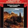 Sinfonie Nr. 4