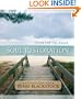 Soul Restoration: Hope for the Weary