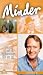 VHS : Minder - Series 4 - Part 4 Of 4 - Episodes 10 To 11 [1979]