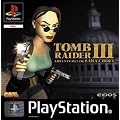 Tomb Raider 3