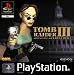 Tomb Raider 3 bei amazon kaufen