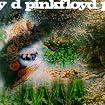 A Saucerful of Secrets