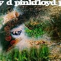 Saucerful of Secrets