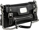 Dolce & Gabbana Women's BB1980-A1864-80999 Casual Handbag