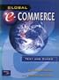 Global e-Commerce: Text and Cases