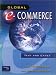 Global e-Commerce: Text and Cases