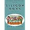 Computer History, Legends of Silicon Valley
