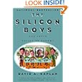 The Silicon Boys: And Their Valley of Dreams