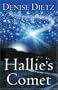 Five Star Expressions - Hallie's Comet