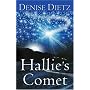 Hallie's Comet by Denise Dietz