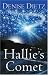 Hallie's Comet