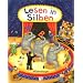 ABC der Tiere. Lesen in Silben. Leselehrgang in Druckschrift. (Lernmaterialien)