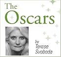 The Oscars