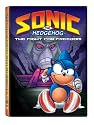 Sonic the Hedgehog: The Fight for Freedom