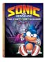 Sonic the Hedgehog: The Fight for Freedom