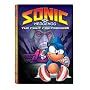 Sonic the Hedgehog: The Fight for Freedom
