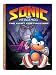 Sonic the Hedgehog: The Fight for Freedom