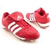 51WKGyCXmfL. SL75  adidas Mens Excelsior 5 Low Baseball Shoe
