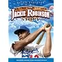 The Jackie Robinson Story