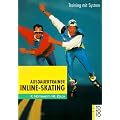 Ausdauertrainer Inline-Skating