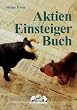 Aktien-Einsteigerbuch