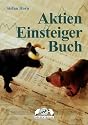 Aktien-Einsteigerbuch