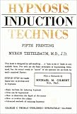 Hypnosis Induction Technics