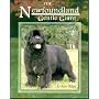 The Newfoundland, Gentle Giant