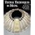 Textile Techniques in Metal: For Jewelers, Textile Artists & Sculptors