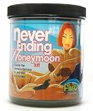 Sportsheets Bondage Gear Never Ending Honeymoon Kit