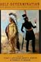 Self-Determination: The Other Path for Native Americans