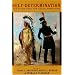 Self-Determination: The Other Path for Native Americans