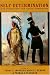 Books : Self-Determination: The Other Path for Native Americans