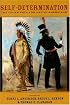 Self-Determination: The Other Path for Native Americans