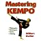 Martial Arts (Karate)