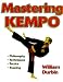 Search : Mastering Kempo