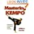 Mastering Kempo