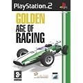 Golden Age of Racing (PS2)