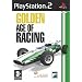 Golden Age of Racing (PS2)