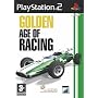 Golden Age of Racing (PS2)
