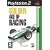 Golden Age of Racing (PS2)
