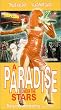 Paradise Under the Stars [VHS] [Import]