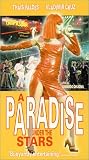 Paradise Under the Stars (Sub)
